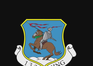 132d Wing Chaplain Corps