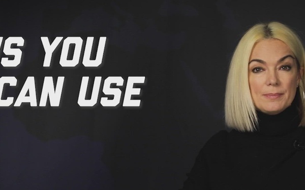 News You Can Use - Temporary BAH Increase