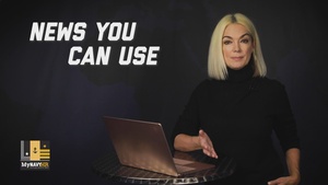 News You Can Use - Temporary BAH Increase