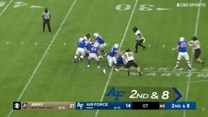 Go Army Beat Navy 2021