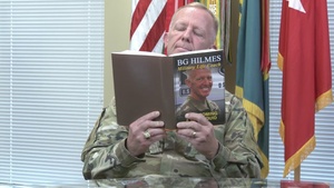 Army Navy 2021 Life Coach Full Story Episode 2min USACRC