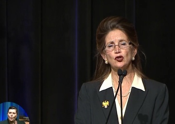 4th Quarter WHS All Hands Virtual Town Hall