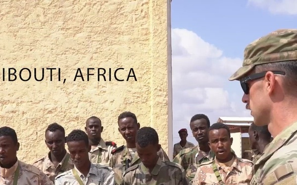 Security Forces Assistance Brigade- Video 3 of 3- Clean