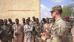 Security Forces Assistance Brigade- Video 3 of 3- Clean