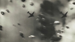 USAFE's 80th Anniversary message from Gen. Harrigian (720p w/o graphics)