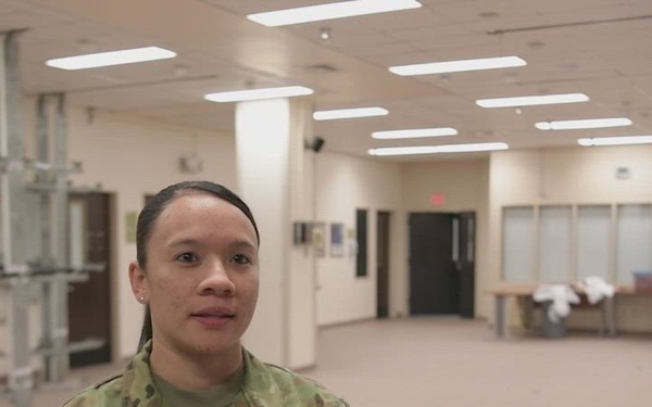 Incirlik Air Base tests readiness with medical exercise