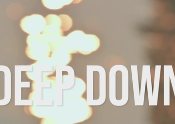 Deep Down: The brotherhood of the Pittsburgh dive team