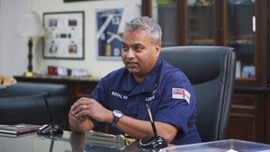 LANDCOM: Go Army Beat Navy