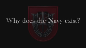 ARMY VS NAVY 2021