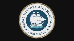 Naval History and Heritage Command Tomb of the Unknowns Centennial Q&A