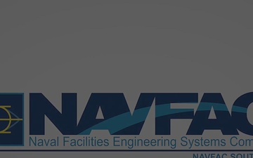 NAVFAC Southeast - COMMS - November 2021 - FY21 PWD and ROICC Highlights