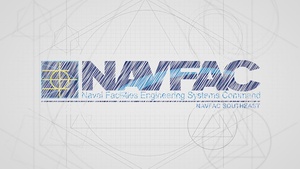 NAVFAC Southeast - COMMS - November 2021 - FY21 PWD and ROICC Highlights