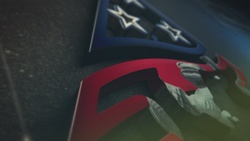 Office of the Surgeon General of the Army World AIDS Day Message 2021