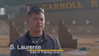 Carroll Range Open For Business