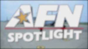 Pacific Spotlight: CPL Christopher Ibarra