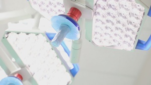 LRMC incorporates high cure rate procedure for cancer