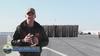 Go Navy, Beat Army Spirit Spot
