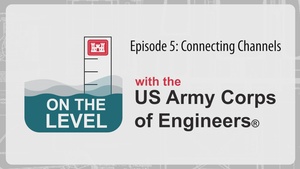 On the Level: Episode 5