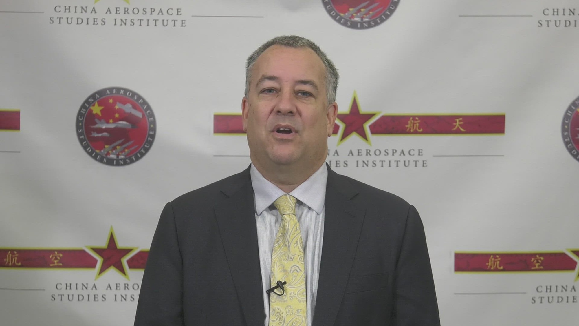 Information about Air University&#39;s China Aerospace Studies Institute. The mission CASI is to advance understanding of the strategy, doctrine, operating concepts, capabilities, personnel, training, organization, of China’s aerospace forces and the civilian and commercial infrastructure that supports them.