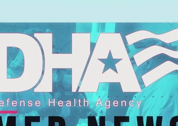 DHA Med News: SAD and Injury Prevention