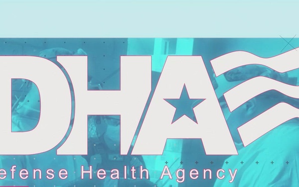 DHA Med News: SAD and Injury Prevention