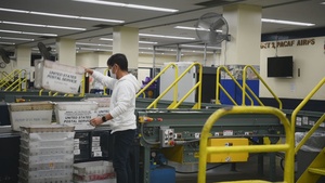 BROLL_PACAF AIRPS DET 3