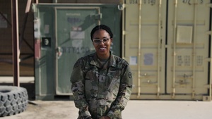 Army-Navy Shout Out