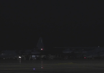 352 SOAMXS Mission Feature