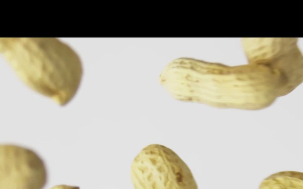 AFN Incirlik Get a Taste – Peanut Butter Lover’s Edition