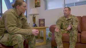 59 Sec PSA: Embracing Psychological Treatment