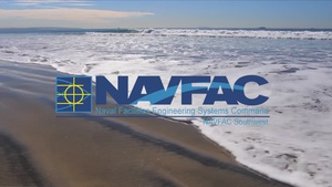NAVFAC Southwest Plumb Lines 1 MC CAPT Oestereicher Discusses Why We Serve
