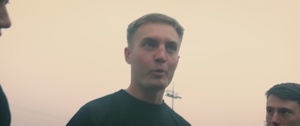 3ABCT 1AD Army Navy Spirit Video