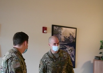 RUYS: 31st OSS RAPCON