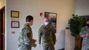 RUYS: 31st OSS RAPCON