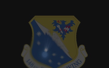 148th Fighter Wing 2021 Year in Review