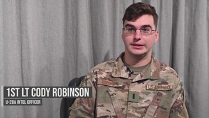 Air Commandos conduct Force Generation VALEX