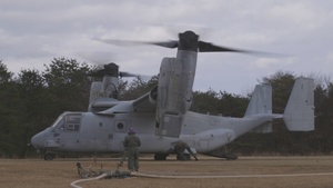 Resolute Dragon 21