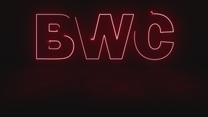 Best Warrior Competition Promo