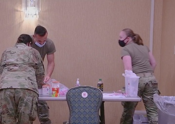 210527-MIS-PACUP-Vaccination Line-MC2 Brian Sipe