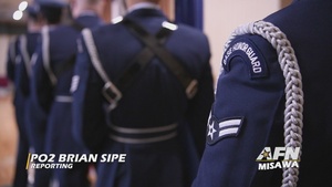 210412-MIS-PACUP-Holocaust Remembrance-MC2 Brian Sipe