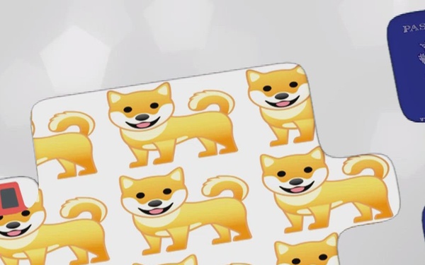 Garrison How-To: Weather Alerts and Road Conditions