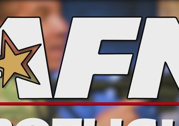 247th MP instructor conducts joint active shooter training