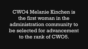 CVW-2 CWO4 Selected for CWO5