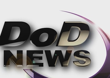 DoD News in 2: December 7, 2021