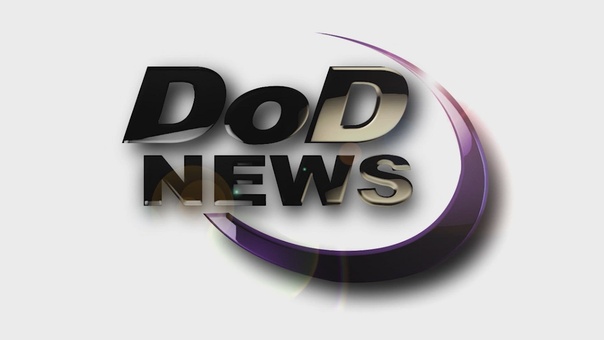 Dd News Logo Png
