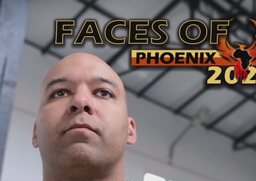 ME2 Rob Oliver-Faces of Phoenix Express 202