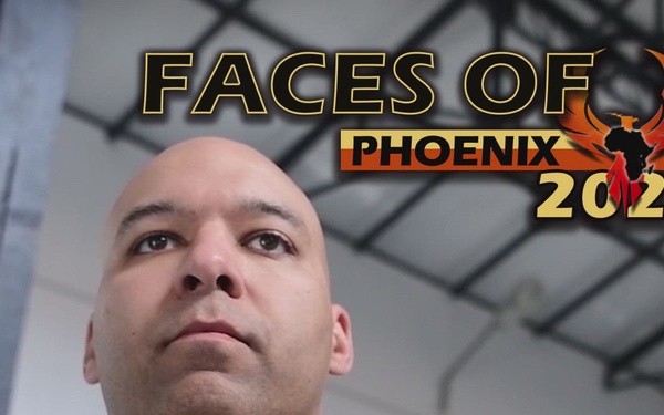 ME2 Rob Oliver-Faces of Phoenix Express 202