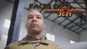 ME2 Rob Oliver-Faces of Phoenix Express 202