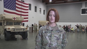 208th Deploys