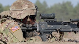 National Day of the Deployed